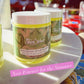 Beechwood Vetiver Shea Butter