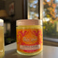 Citrus Sugar SHEA WHAT