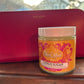 Citrus Sugar SHEA WHAT