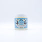 Cocoa Shea Butter