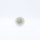 Lemon Vanilla Shea Butter